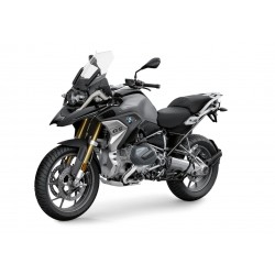 R 1250 GS Adventure